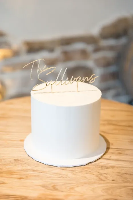 Crumbs Cake Studio Picture 9