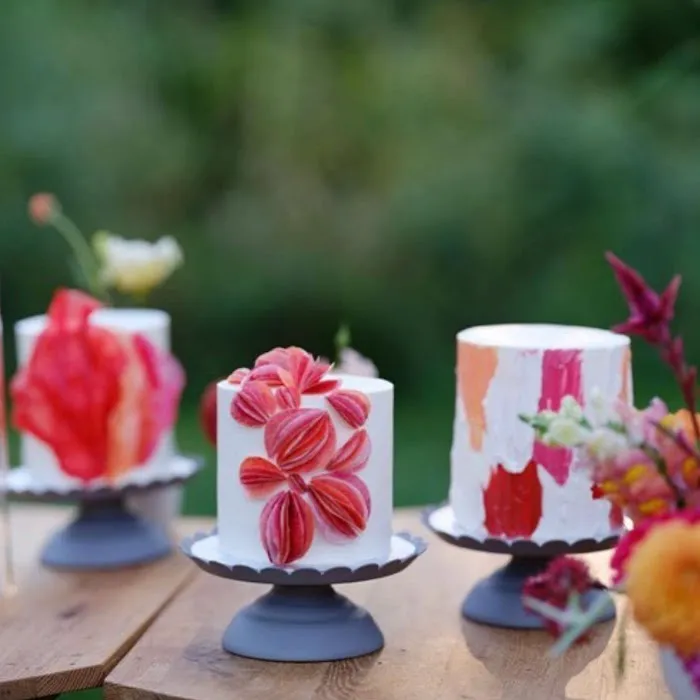 Crumbs Cake Studio Picture 4