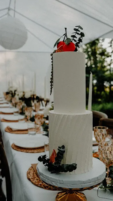 Crumbs Cake Studio Picture 3