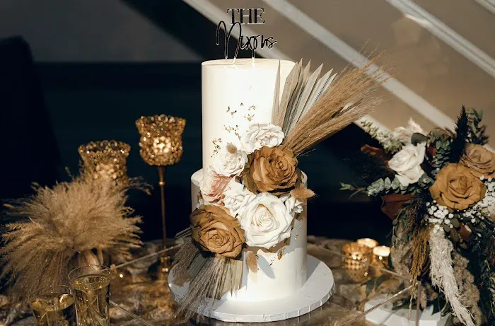 Crumbs Cake Studio Picture 7