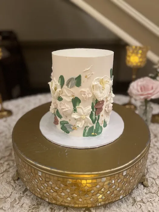 Crumbs Cake Studio Picture 2