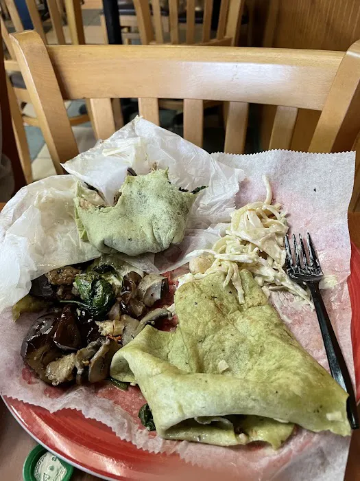 Johnny's Bagels and Deli Picture 8