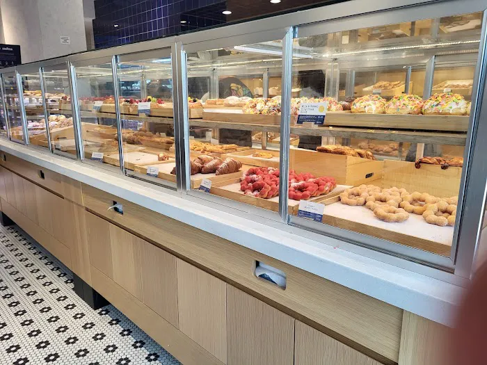 Paris Baguette Picture 10