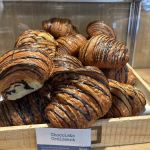 Paris Baguette