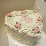 For The Love Of Cupcakes