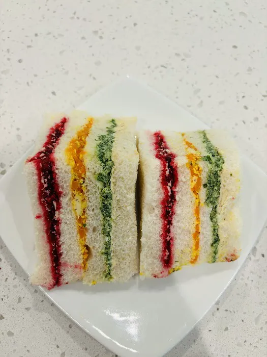 Kumi Cakes & Pastries Llc Picture 7