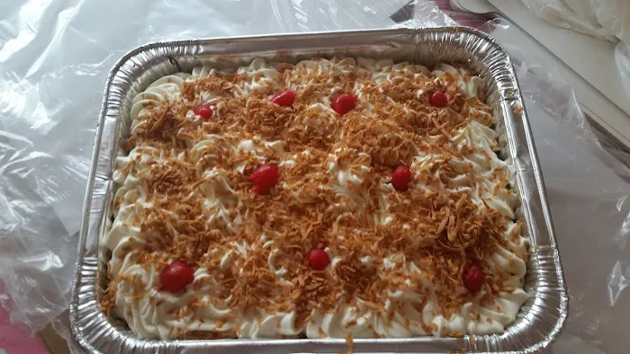 Kumi Cakes & Pastries Llc Picture 9
