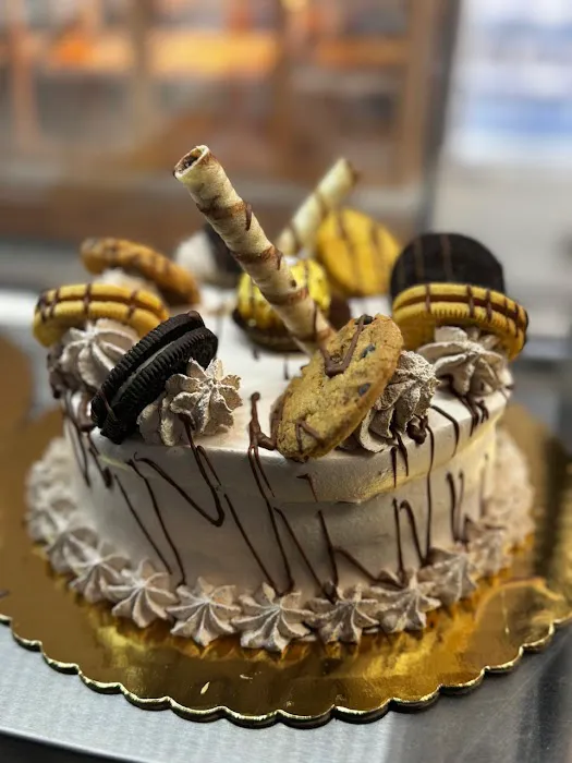 Buon Dolce Picture 6