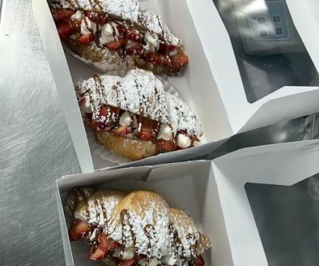 Buon Dolce