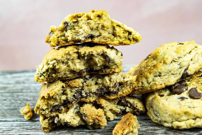 La Madame Biscuit Picture 6