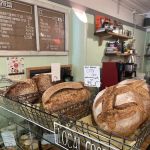Bub's Breads