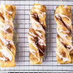 Bengies Bread