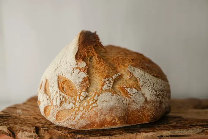 Bengies Bread Picture 2