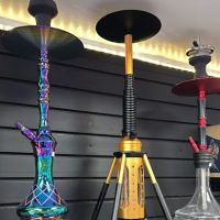 MZ Creations ico