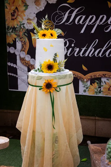 El Patron Bakery Picture 1