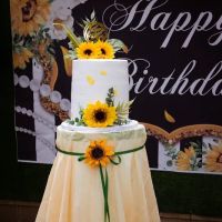 El Patron Bakery ico