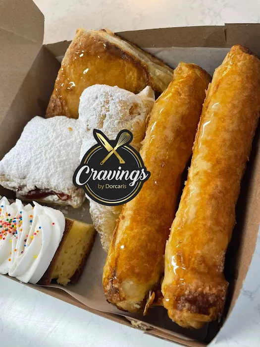 Cravings By Dorcaris Picture 5