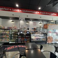 NOT Just Bagels ico