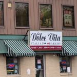 La Dolce Vita Italian Bakery