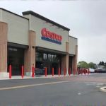 Costco Bakery