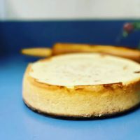 Amish Village Bake Shop ico
