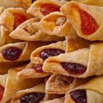 Kiffle Kitchen