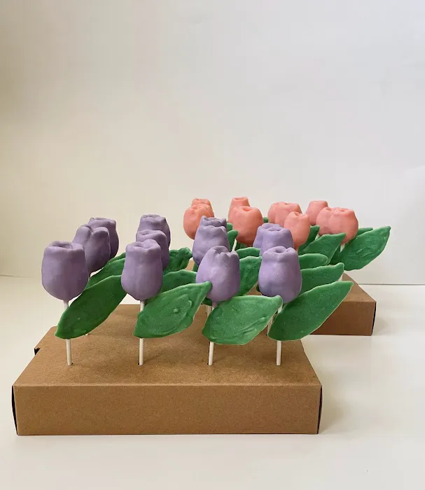 Withlove_chocolateshop Picture 8