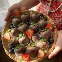 Withlove_chocolateshop ico