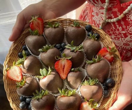 Withlove_chocolateshop