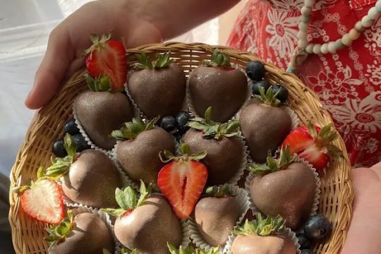 Withlove_chocolateshop