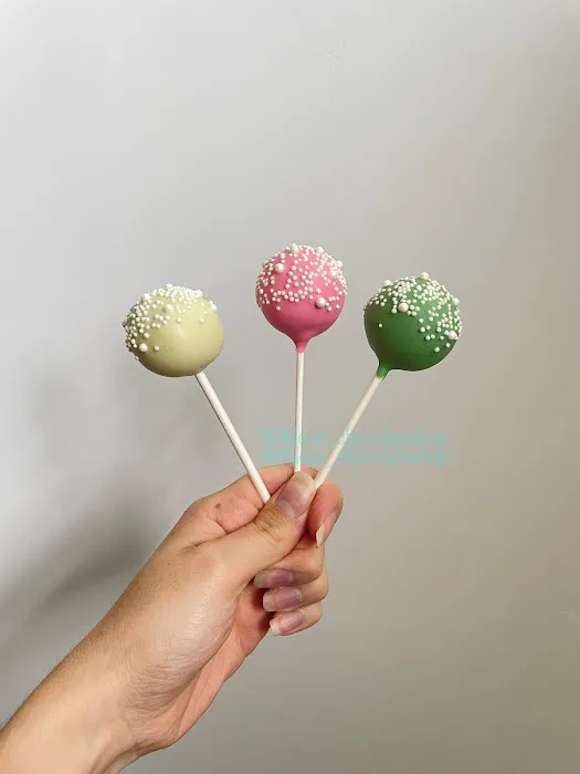 Withlove_chocolateshop Picture 2