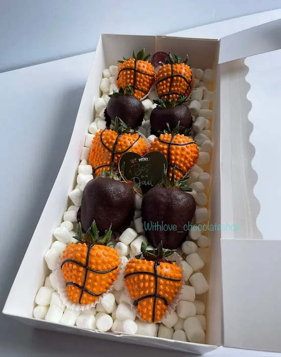 Withlove_chocolateshop Picture 3