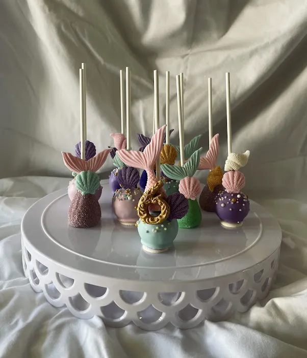 Withlove_chocolateshop Picture 6