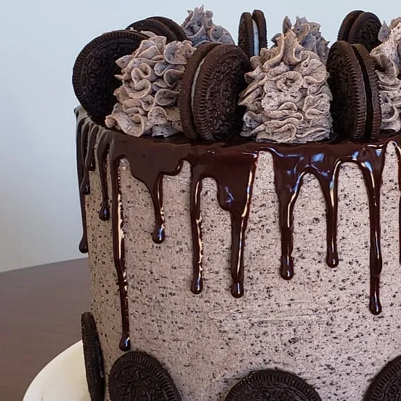 jsweet cakes & cupcakes Picture 5