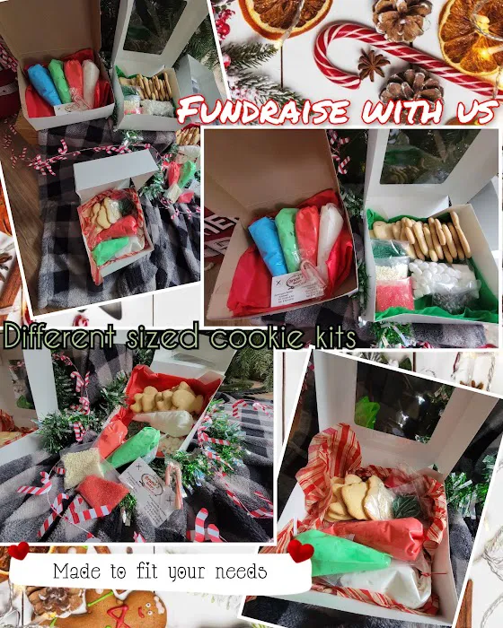 Bruno's Bakery Picture 1