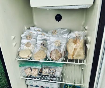 Kadingo’s Kreations