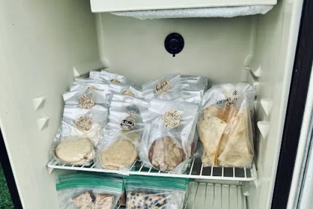 Kadingo’s Kreations