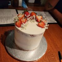 Petite Pastries ico