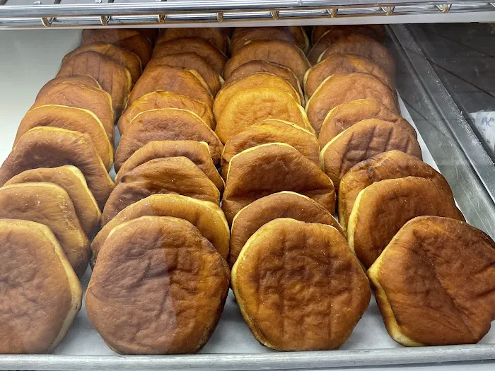 Dutch-Maid Bakery Picture 2