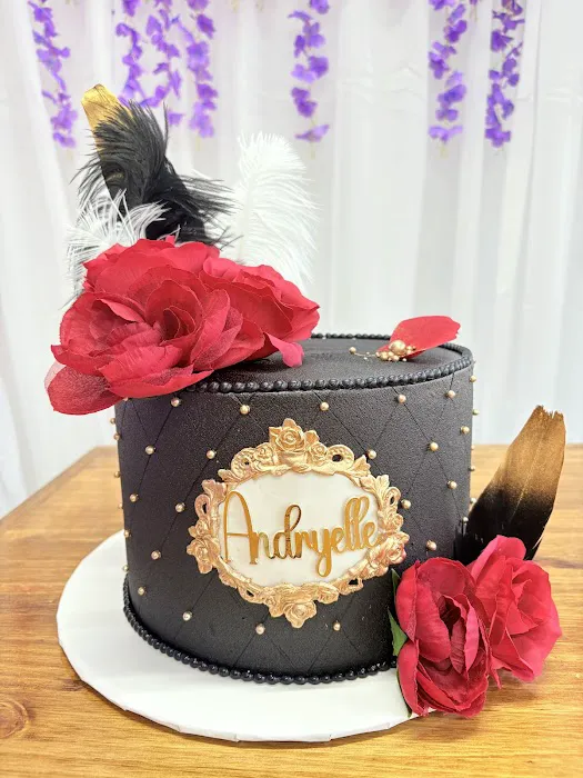 Homemade Cravings LLC Picture 4