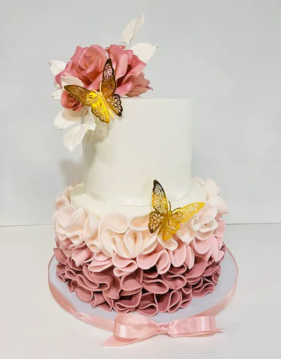 Homemade Cravings LLC Picture 1