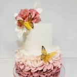 Homemade Cravings LLC