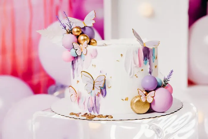 Homemade Cravings LLC Picture 6