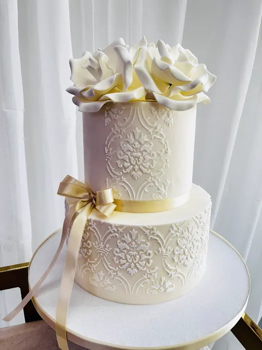 Homemade Cravings LLC Picture 2
