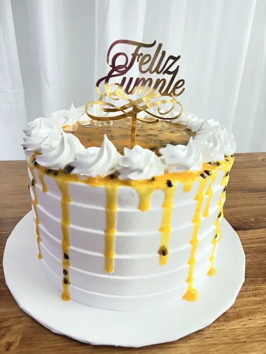 Homemade Cravings LLC Picture 3