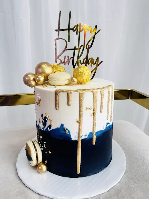 Homemade Cravings LLC Picture 7