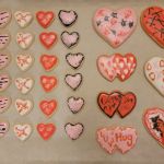 TLC's Half Baked Goods, LLC