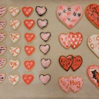 TLC's Half Baked Goods, LLC ico