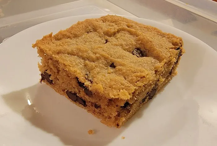 TLC's Half Baked Goods, LLC Picture 3