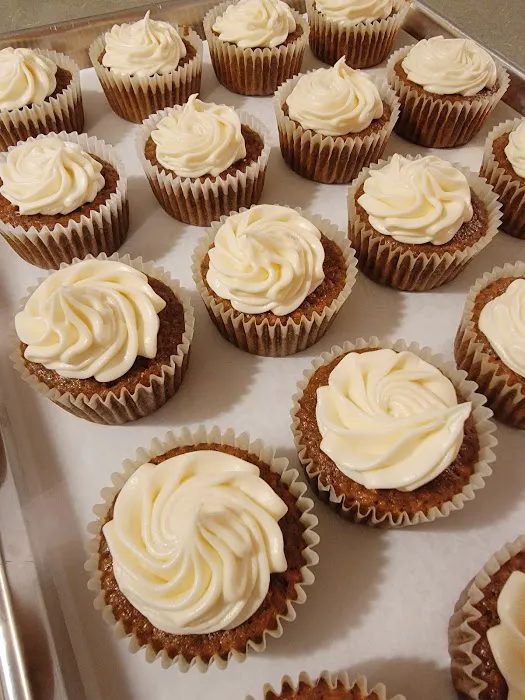 TLC's Half Baked Goods, LLC Picture 9